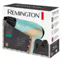 Secador Remington Power Shine 3200