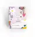 Cuaderno 5 Materias Mediano Paraíso