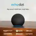 Amazon Echo Dot (5th Gen, 2022 Release)