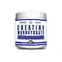 Creatina Monohydratada 5g 80 Servicios