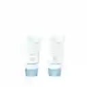 Kit Protecto Solar Facial X2