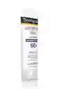 Protector Solar Neutrogena Sensitive Skin Spf 60+ - 88ml 