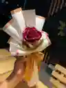 Bouquet Individual — Un Detalle Simple Que Enamora