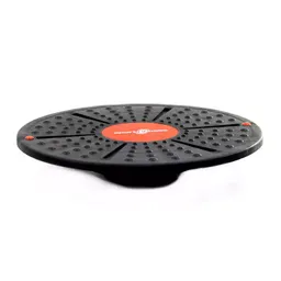 Superficie Inestable (pvc) Sportfitness