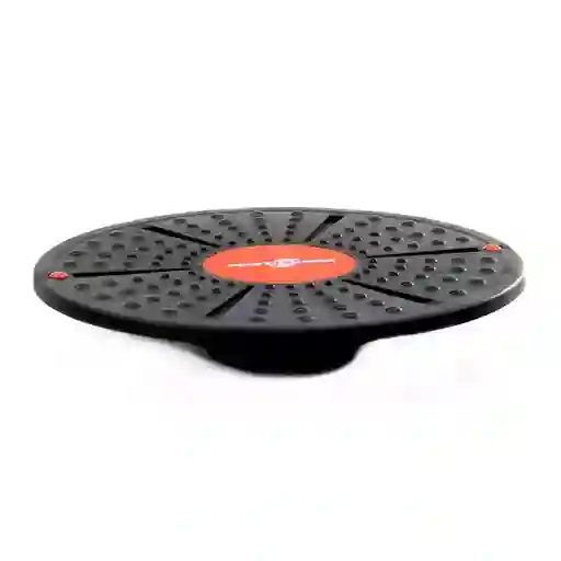Superficie Inestable (pvc) Sportfitness