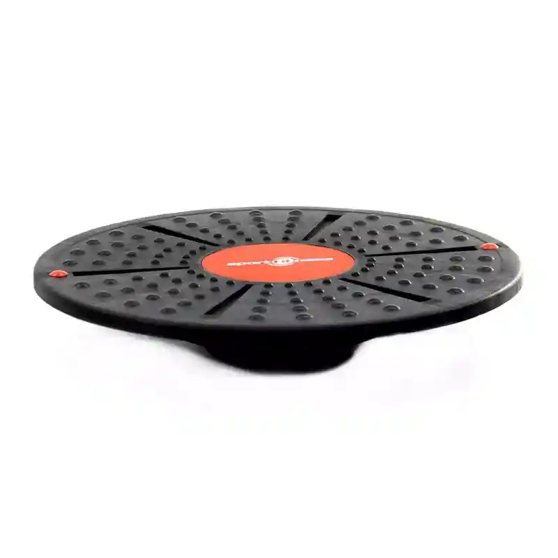 Superficie Inestable (pvc) Sportfitness