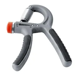 Grip Ajustable Sportfitness