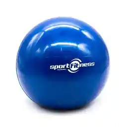 Pelota Para Gimnasia 55cm Sportfitness