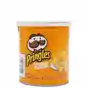 Papas Pringles 40 G