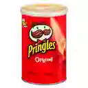 Papas Pringles 40 G