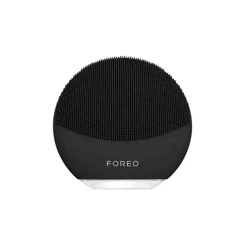 Foreo