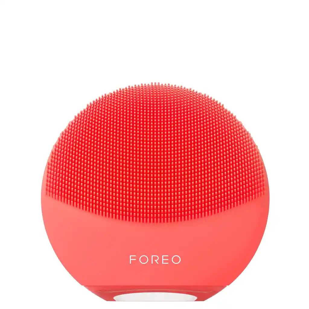 Foreo