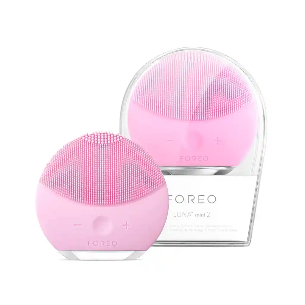 Foreo