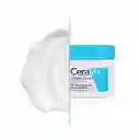 Cerave Sa Smootingh Cream Antirugosidades 340gr Crema Exfoliante
