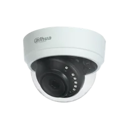 Camara De Seguridad Dahua D1a21