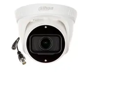 Camara De Seguridad Dahua Domo 2mpx