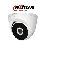 Camara De Seguridad Dahua T2a41n