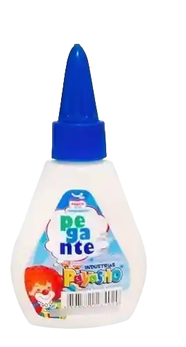 Pegante Liquido 40 G