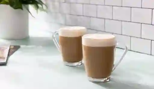 Café Latte