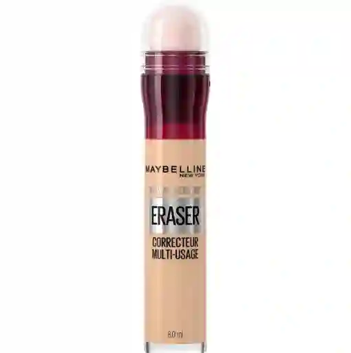 Maybelline Corrector Para El Tratamiento De Ojeras