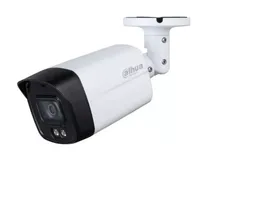 Camara De Seguridad Dahua-hfw1239tlmn-il-a-0280b-s2