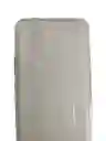 Estuche Antigolpes Para Samsung Galaxy S22 Plus En Clear