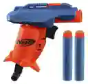 Lanzador Nerf Elite 2.0 Slash Hasbro F6354