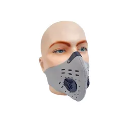 Mascara Antipolucion Tapabocas Careta