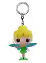 Llavero Funko Pop: Tinker Bell