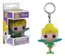 Llavero Funko Pop: Tinker Bell