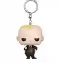 Llavero Funko Pop: Un Jefe En Pañales Bebe