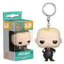 Llavero Funko Pop: Un Jefe En Pañales Bebe