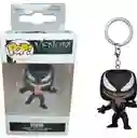 Llavero Funko Pop: Venom 2