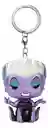 Llavero Funko Pop: Disney Ursula