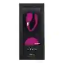 Vibrador Doble Estimulacion Tiani 3 Lelo