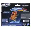 Lanzador Nerf Elite 2.0 Slash Hasbro F6354