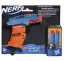 Lanzador Nerf Elite 2.0 Slash Hasbro F6354