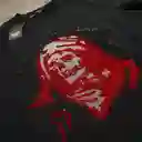 Camiseta Amiri