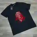 Camiseta Amiri