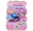 Juego De Mesa Piggy Piggy Hasbro Gaming F8819