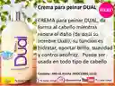 Mascarilla Ancestral Y Crema Para Peinar La Poción