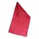 Paño Microfibra 26x48cm