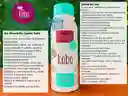 Kaba Shampoo De Cebolla + Bio Mascarilla Capilar Tratamiento Kaba