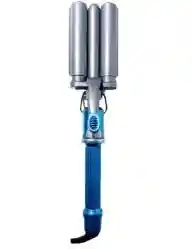 Rizador Triple Barril Bnt331sux - Babyliss