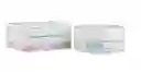 Caffeine Energizing Parches De Hydrogel Para Contorno De Ojos - 60 Parches 