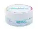 Caffeine Energizing Parches De Hydrogel Para Contorno De Ojos - 60 Parches 