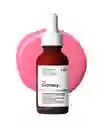 The Ordinary - Soothing Barrier Support Serum 30ml - Suero Rosado