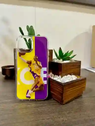 Case Decorada Foto