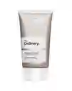 The Ordinary - Limpiador Facial Escualano Squalane Cleanser 50 Ml