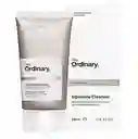 The Ordinary - Limpiador Facial Escualano Squalane Cleanser 50 Ml